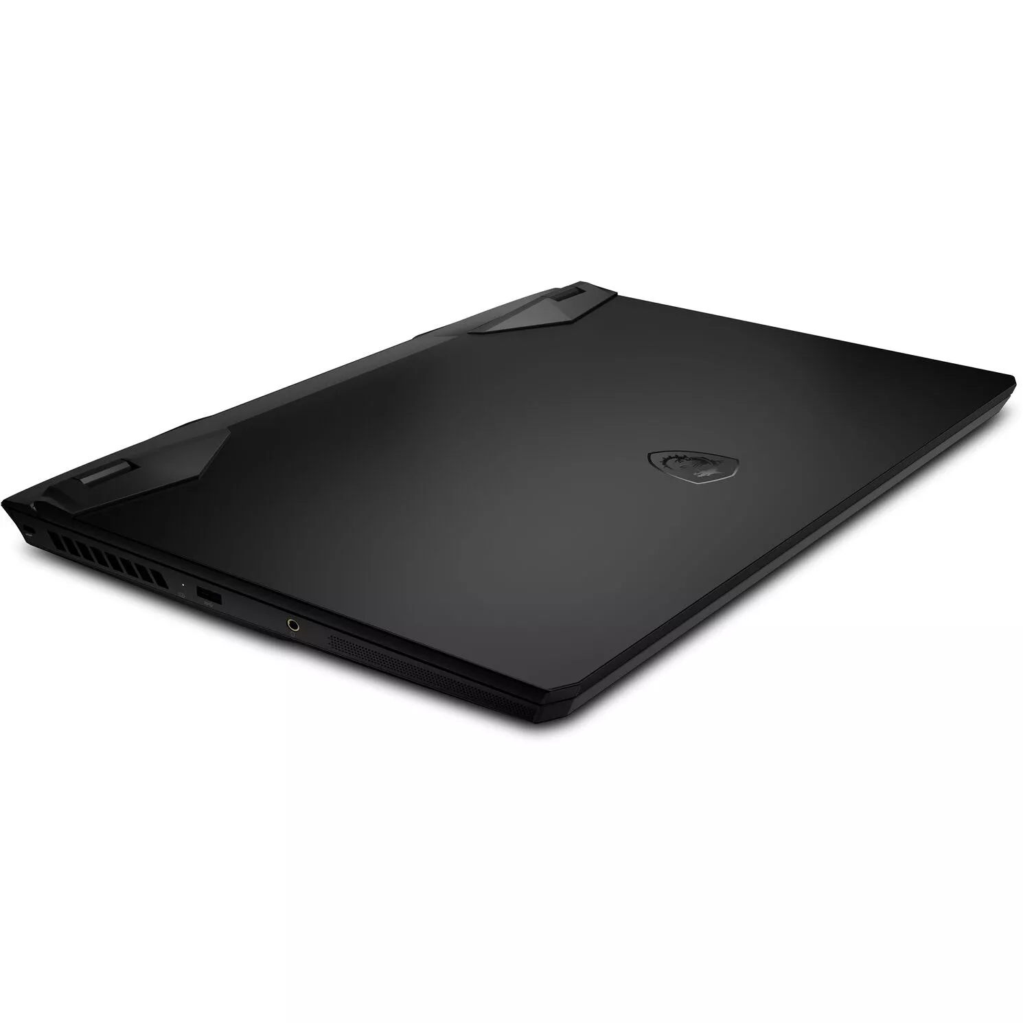 MSI GP76 Leopard 11UG (GP76 11UG-442XRU)