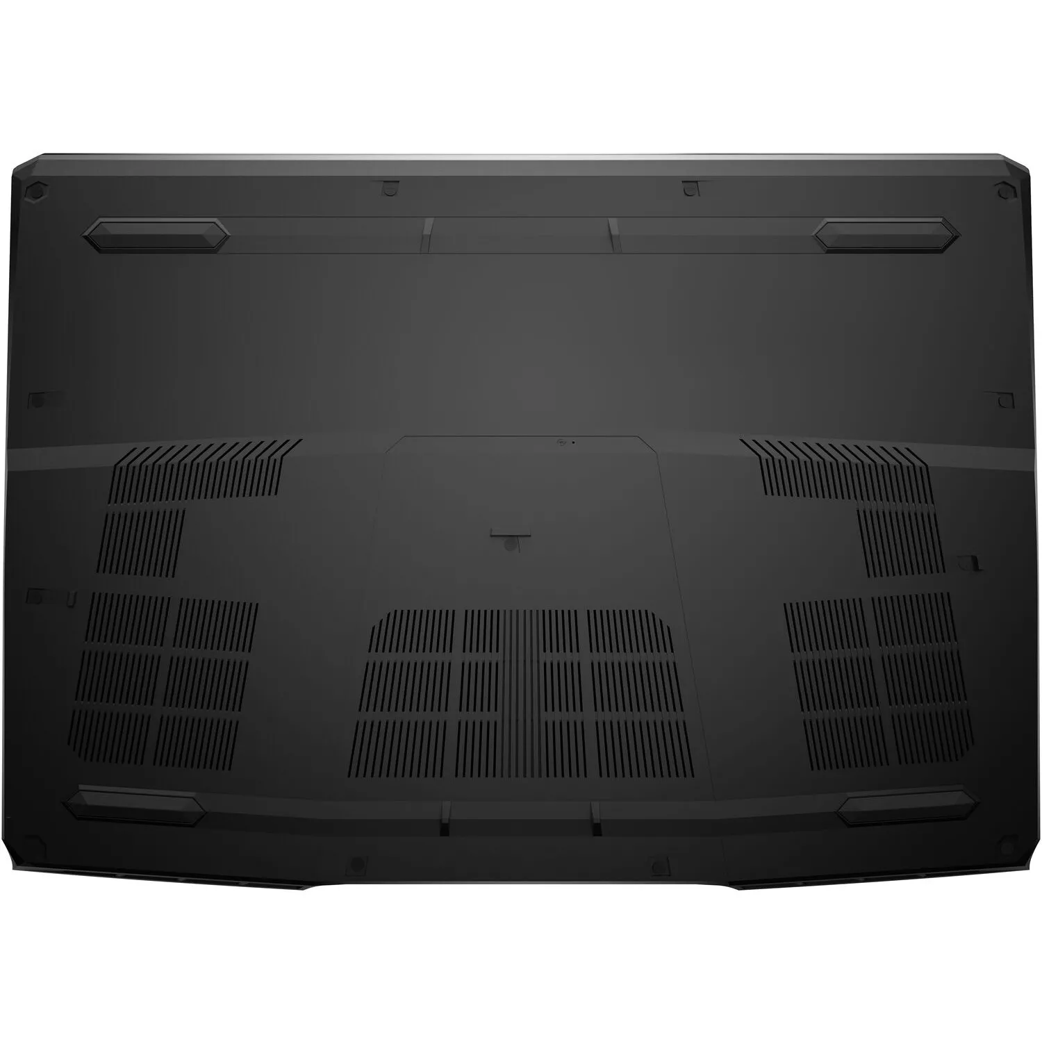 MSI GP76 Leopard 11UG (GP76 11UG-442XRU)