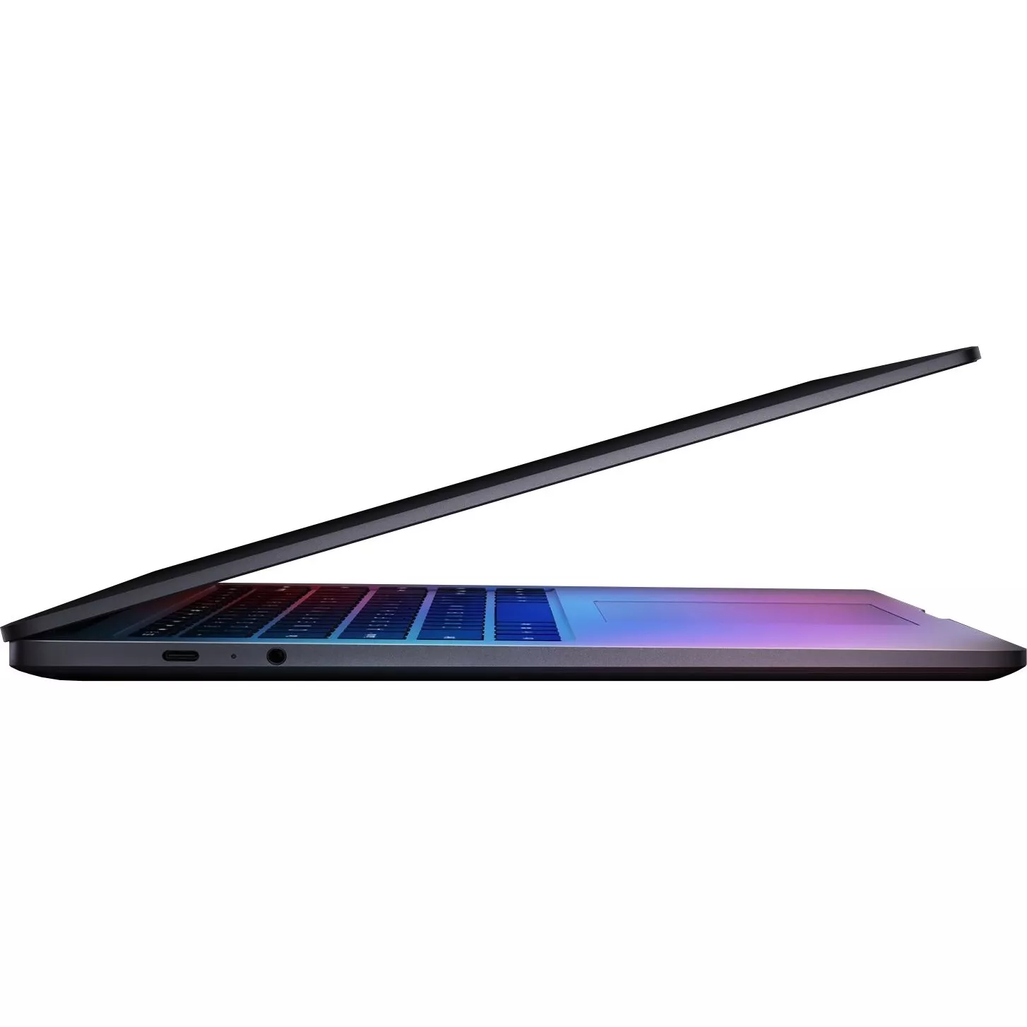 Xiaomi Mi Notebook Pro 15 2021 (Mi Notebook Pro 15 i5 11320H 16, 512GB, MX450 Gray)