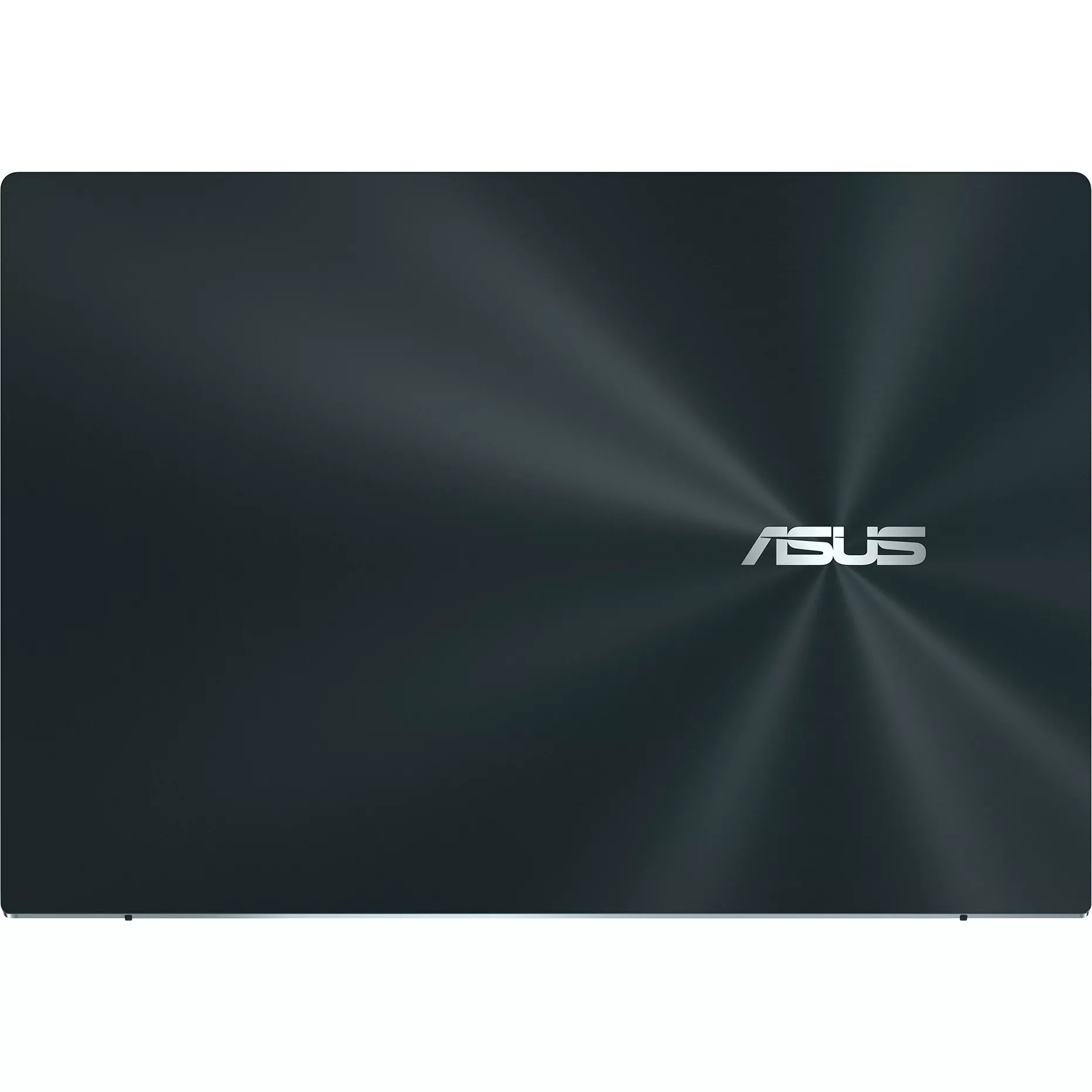 Asus ZenBook Duo 14 UX482EA (UX482EA-HY219T)