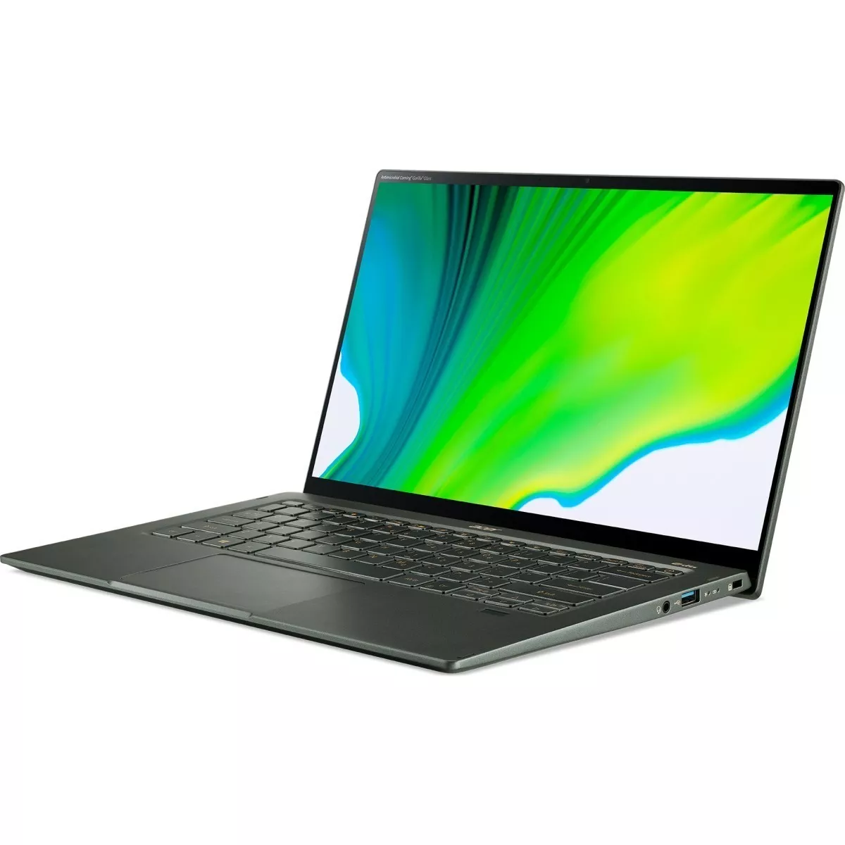 Acer SF514-55T-54ZD