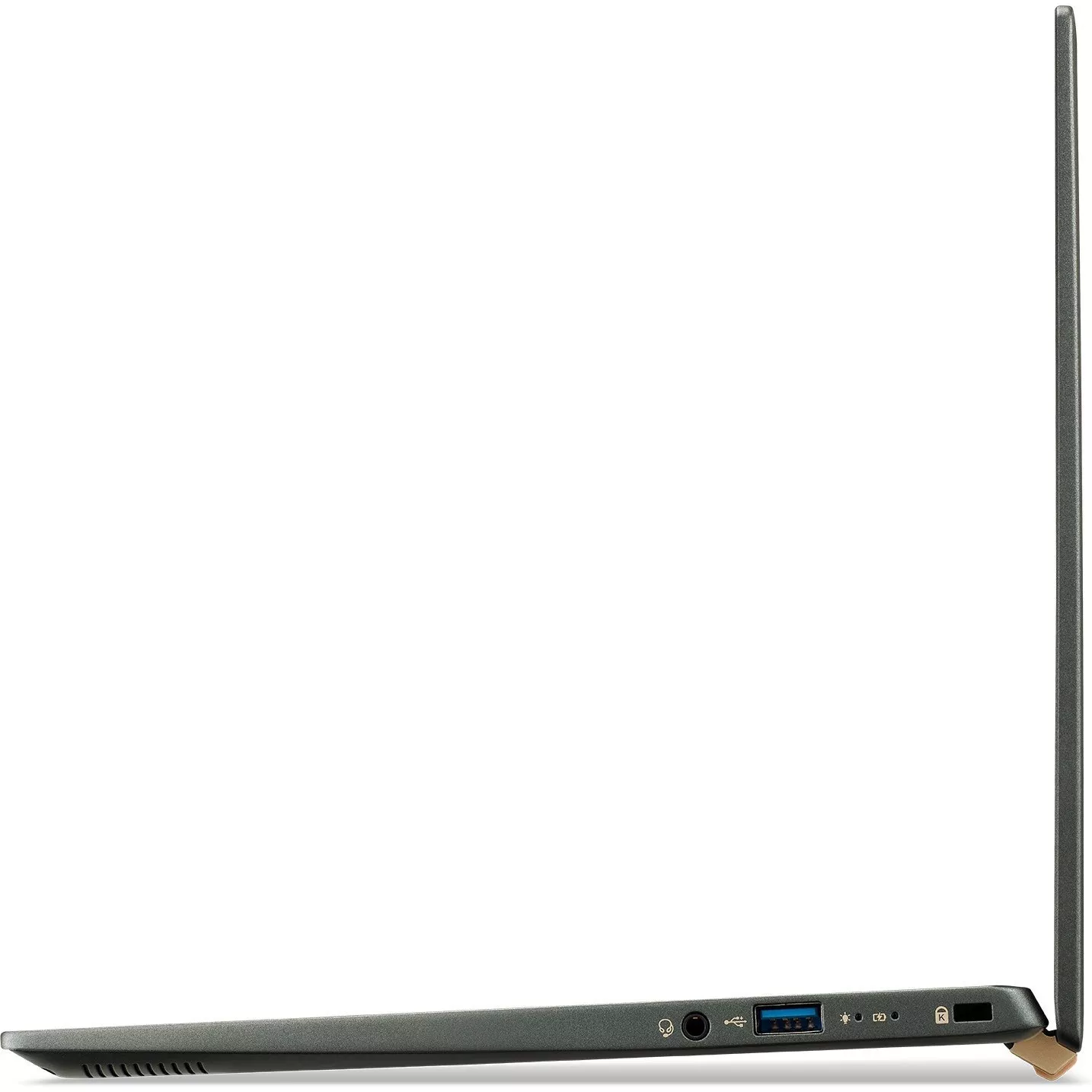 Acer SF514-55TA-59YV