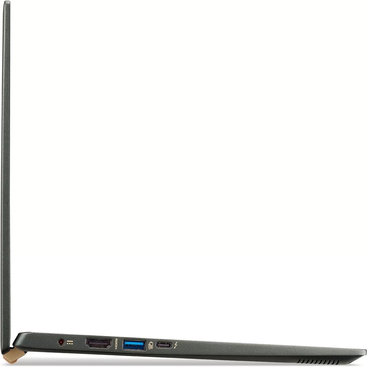 Acer SF514-55TA-59YV