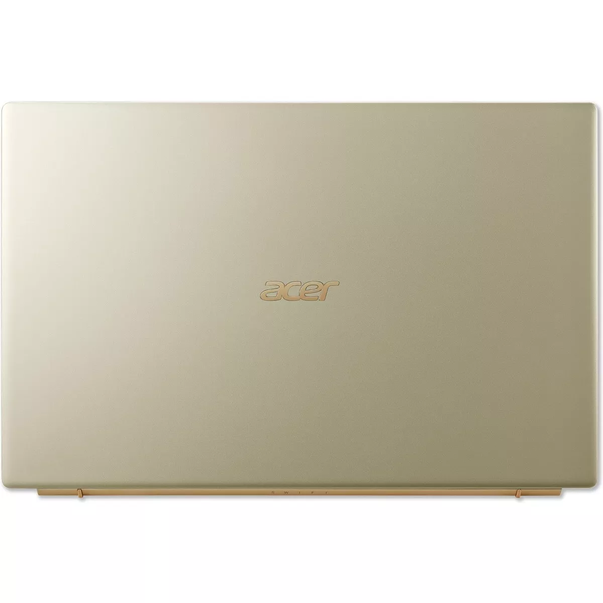Acer SF514-55TA-59YV