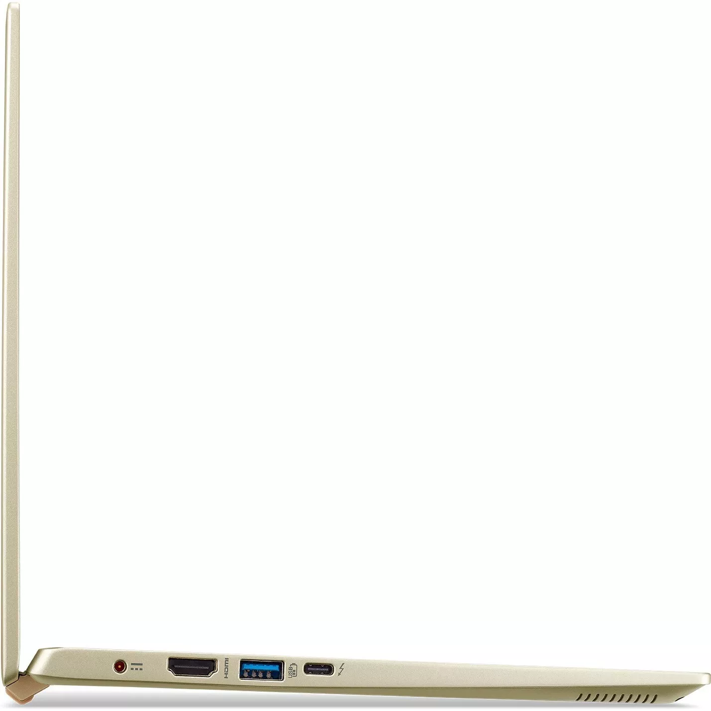 Acer SF514-55TA-59YV