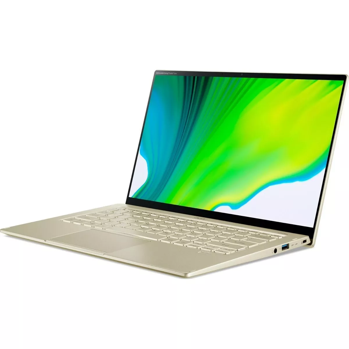 Acer SF514-55TA-59YV