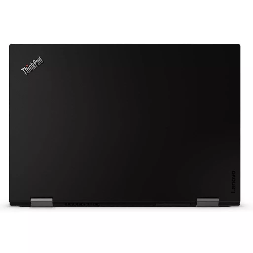 Lenovo ThinkPad Yoga X1 (Yoga X1 20FQ003YRT)
