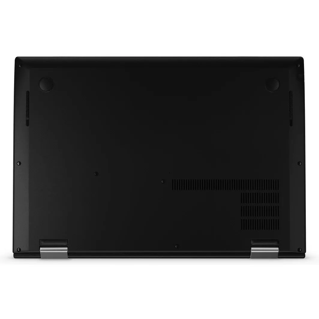 Lenovo ThinkPad Yoga X1 (Yoga X1 20FQ003YRT)