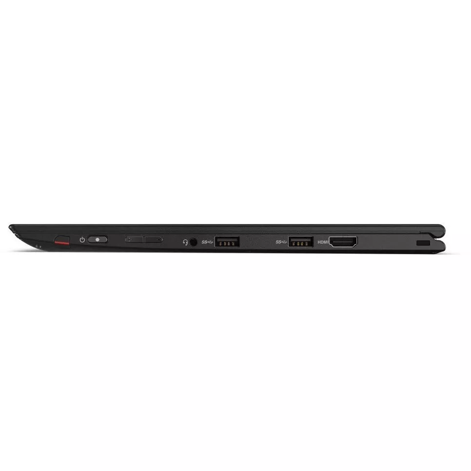 Lenovo ThinkPad Yoga X1 (Yoga X1 20FQ003YRT)