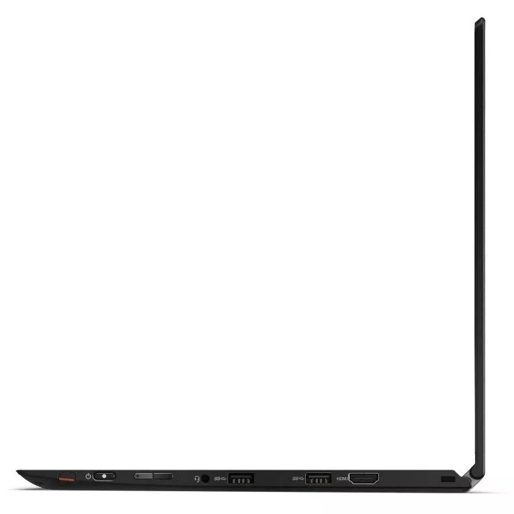Lenovo ThinkPad Yoga X1 (Yoga X1 20FQ003YRT)