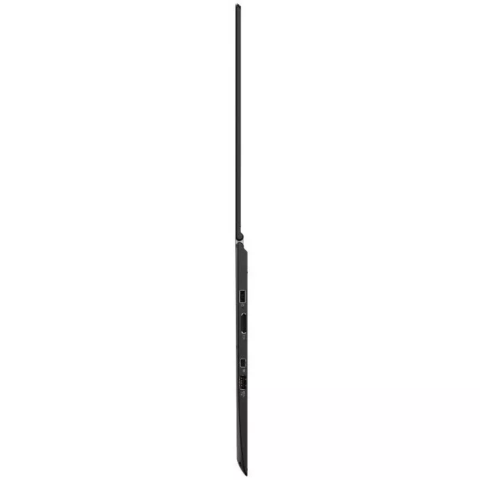 Lenovo ThinkPad Yoga X1 (Yoga X1 20FQ003YRT)