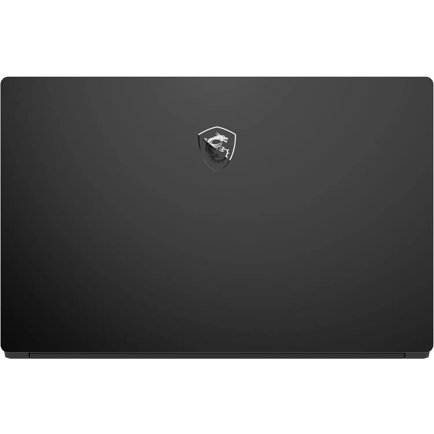 MSI GS76 Stealth 11UG (GS76 11UG-250UA)