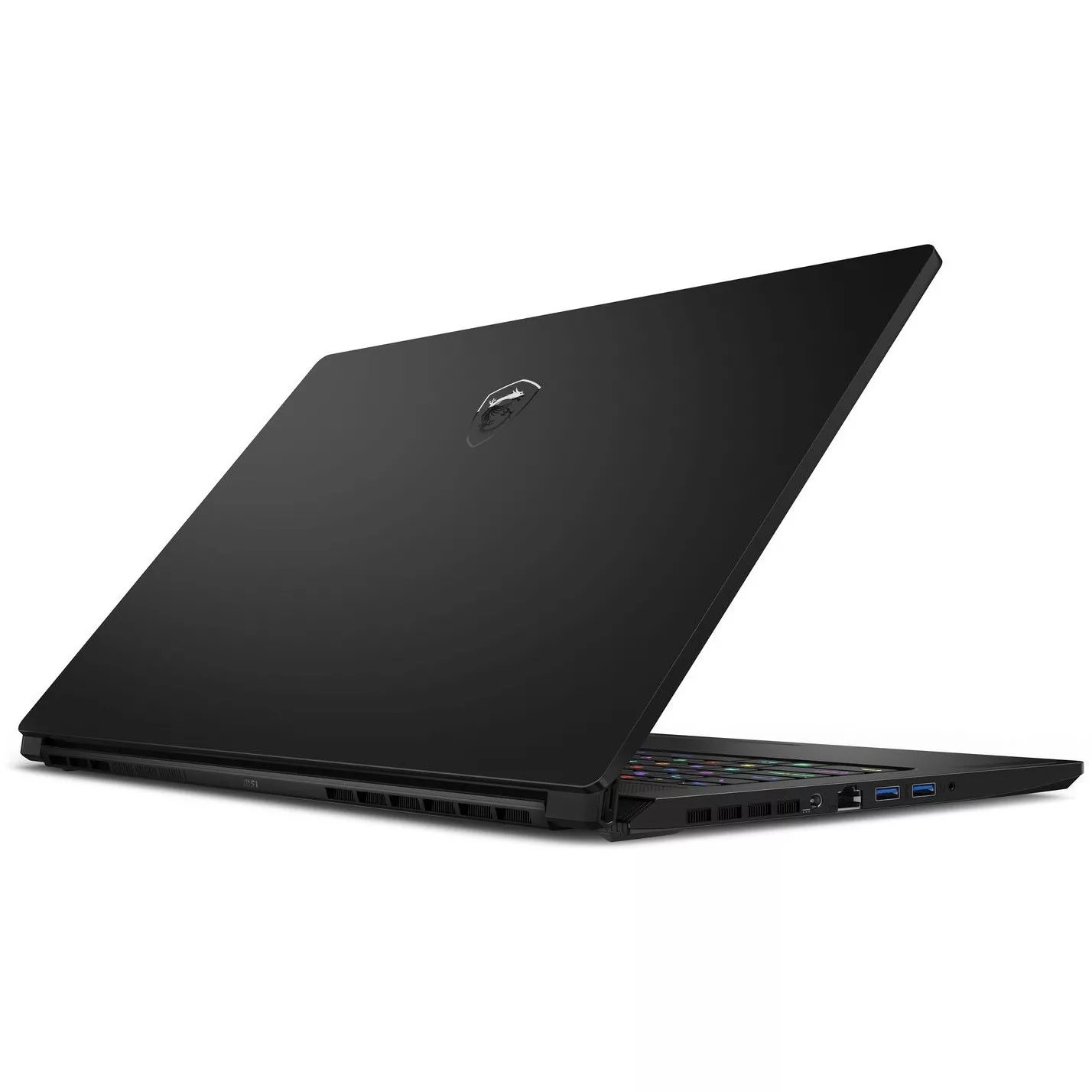 MSI GS76 Stealth 11UG (GS76 11UG-250UA)