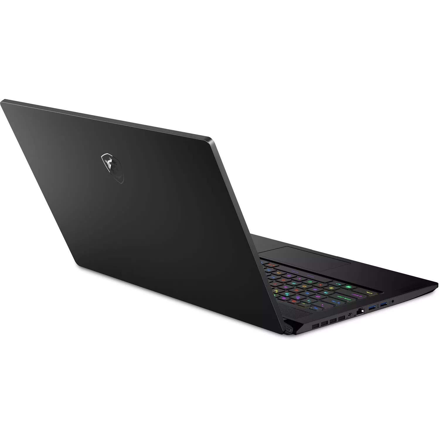 MSI GS76 Stealth 11UG (GS76 11UG-250UA)