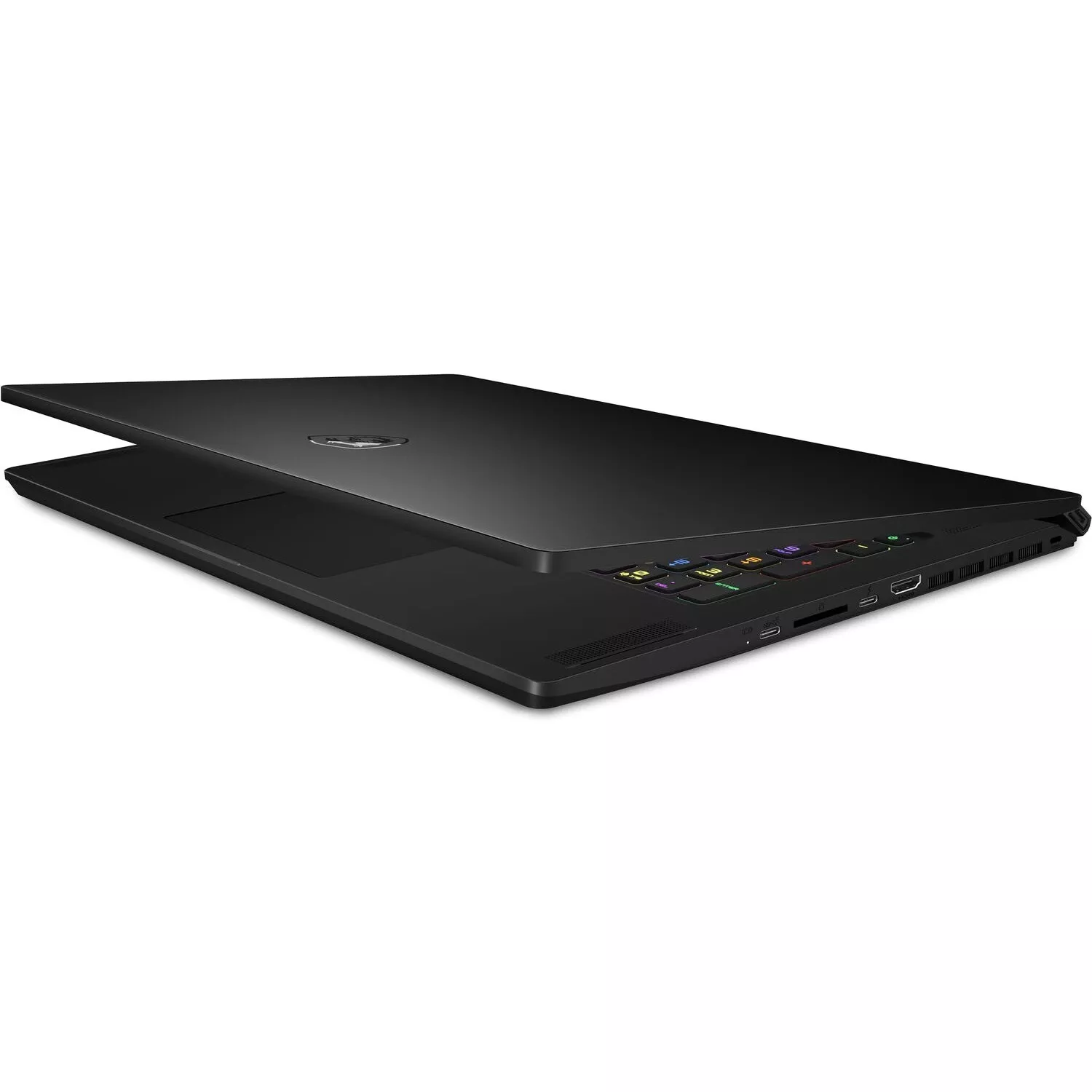MSI GS76 Stealth 11UG (GS76 11UG-250UA)