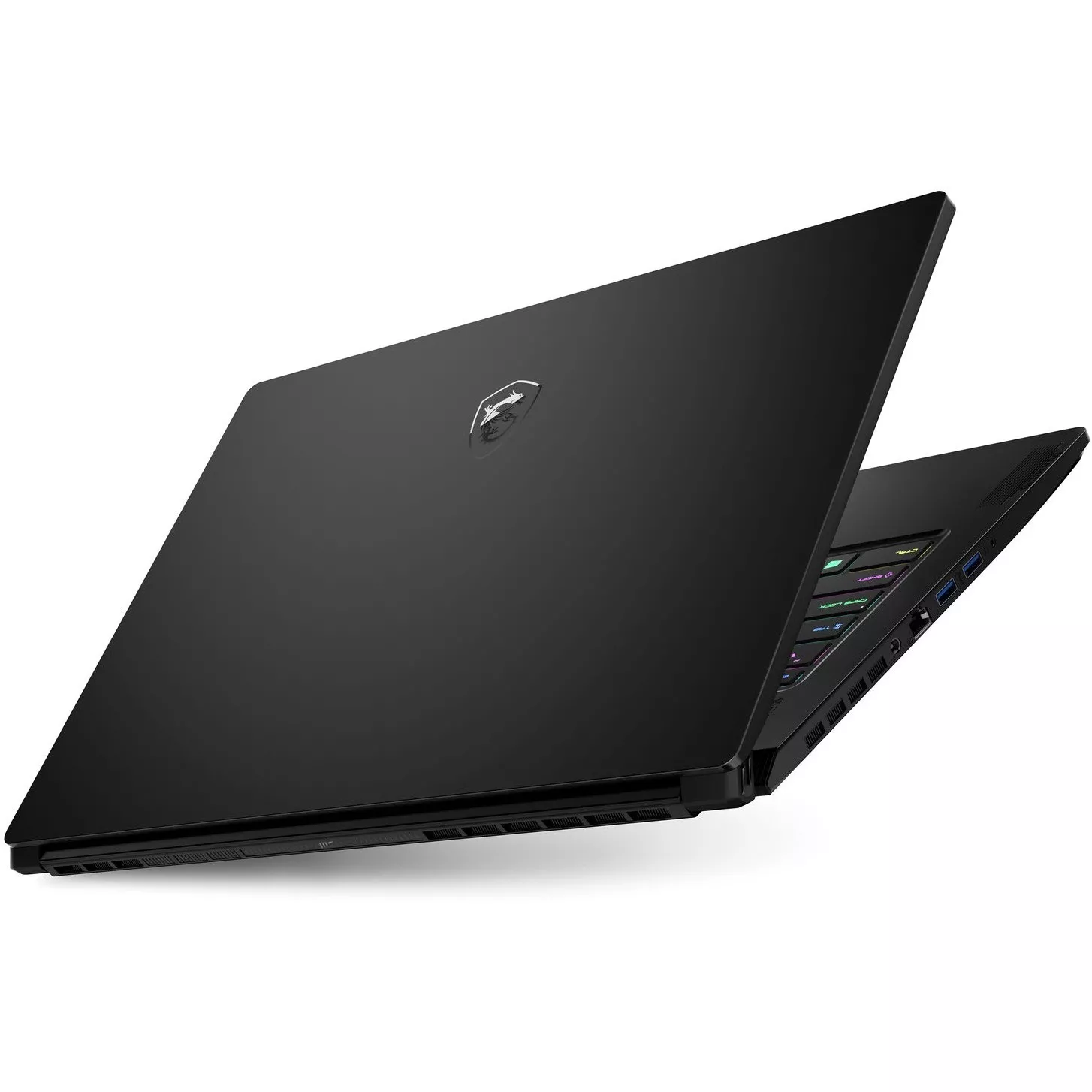 MSI GS76 Stealth 11UG (GS76 11UG-250UA)