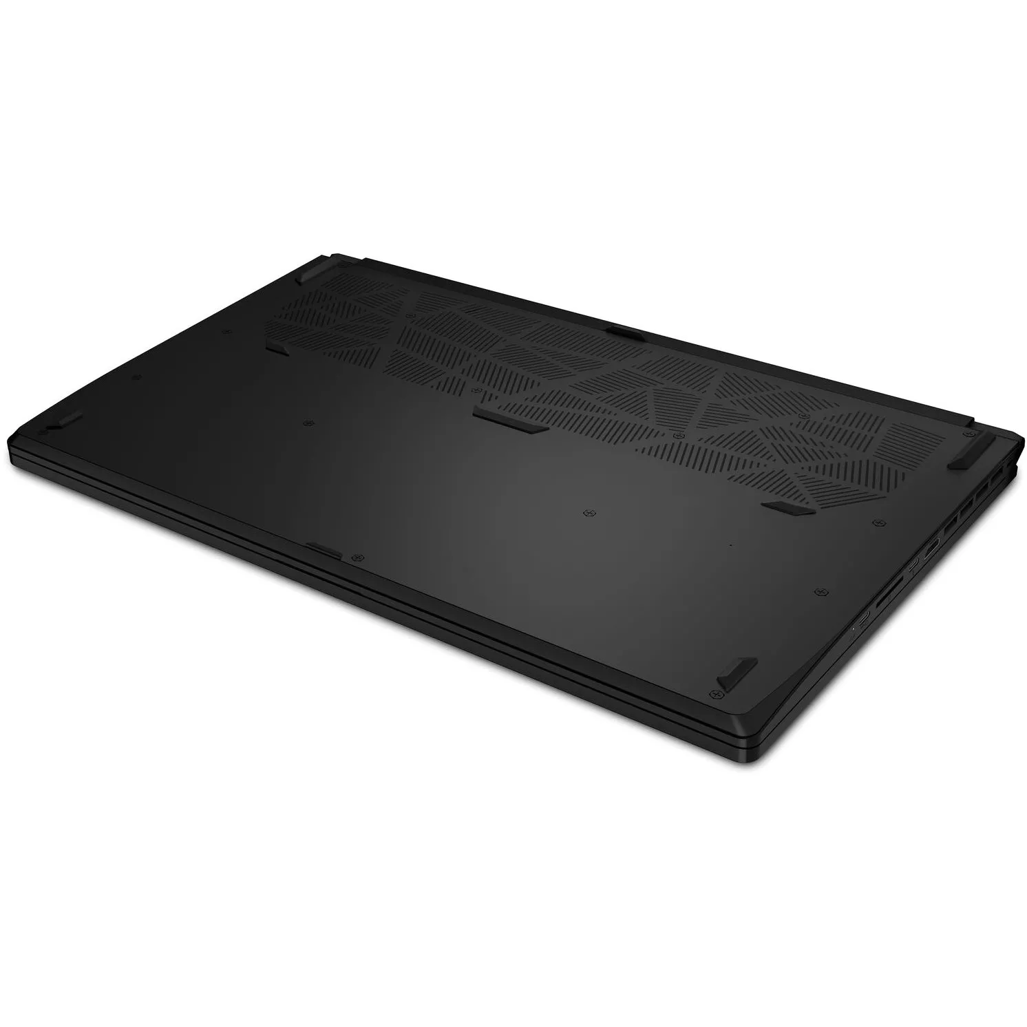 MSI GS76 Stealth 11UG (GS76 11UG-250UA)