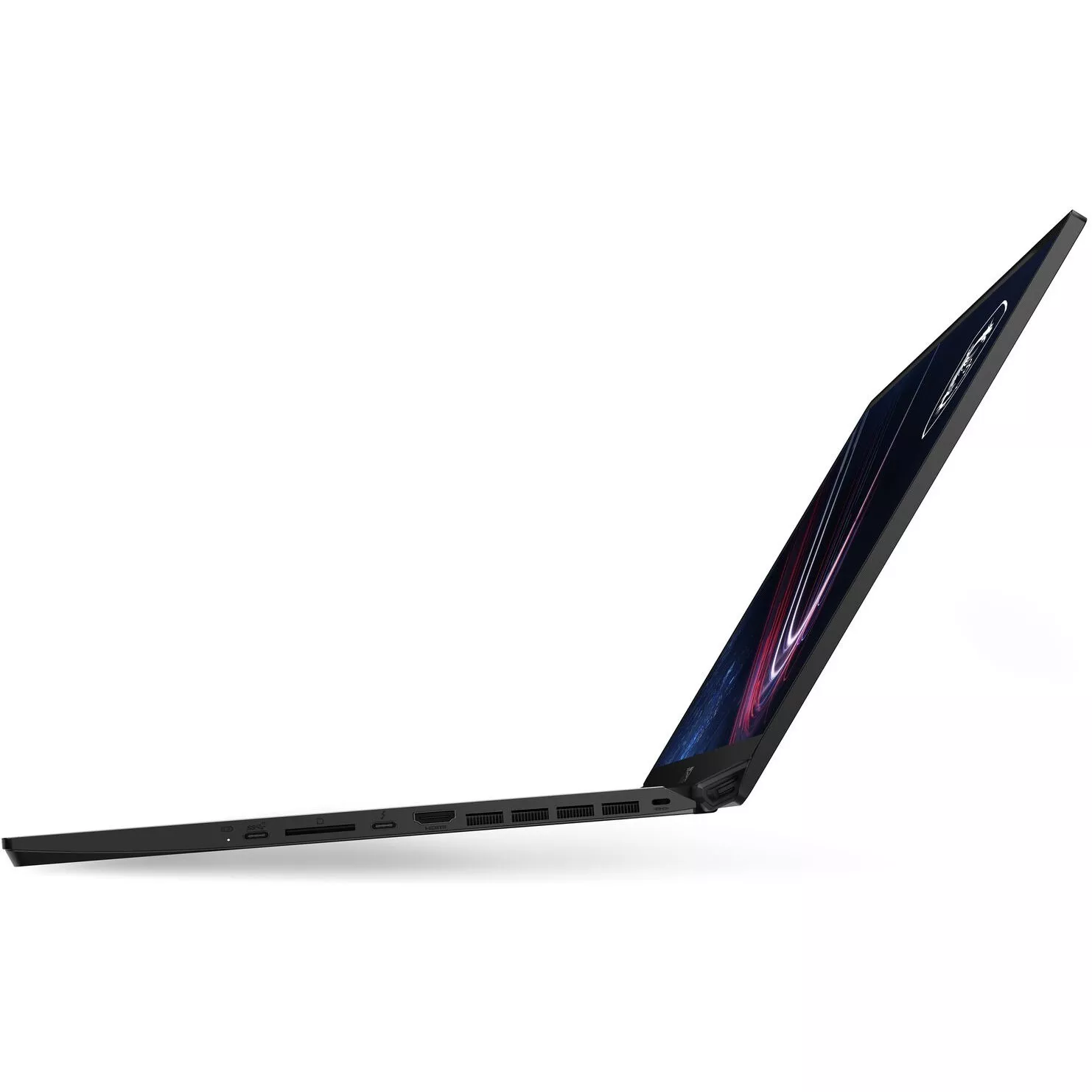 MSI GS76 Stealth 11UG (GS76 11UG-250UA)