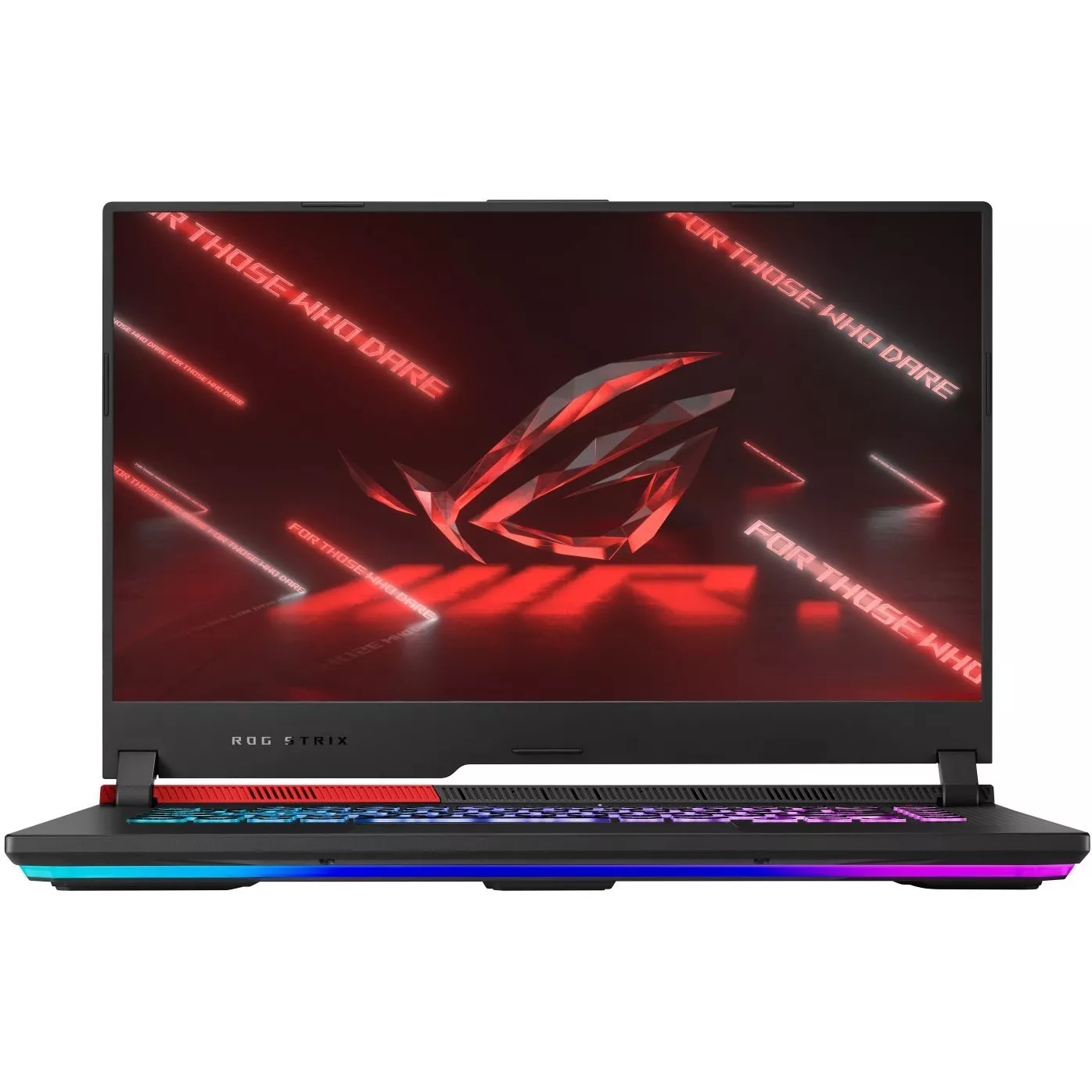 Asus ROG Strix G15 Advantage Edition G513QY (G513QY-212.SG15)