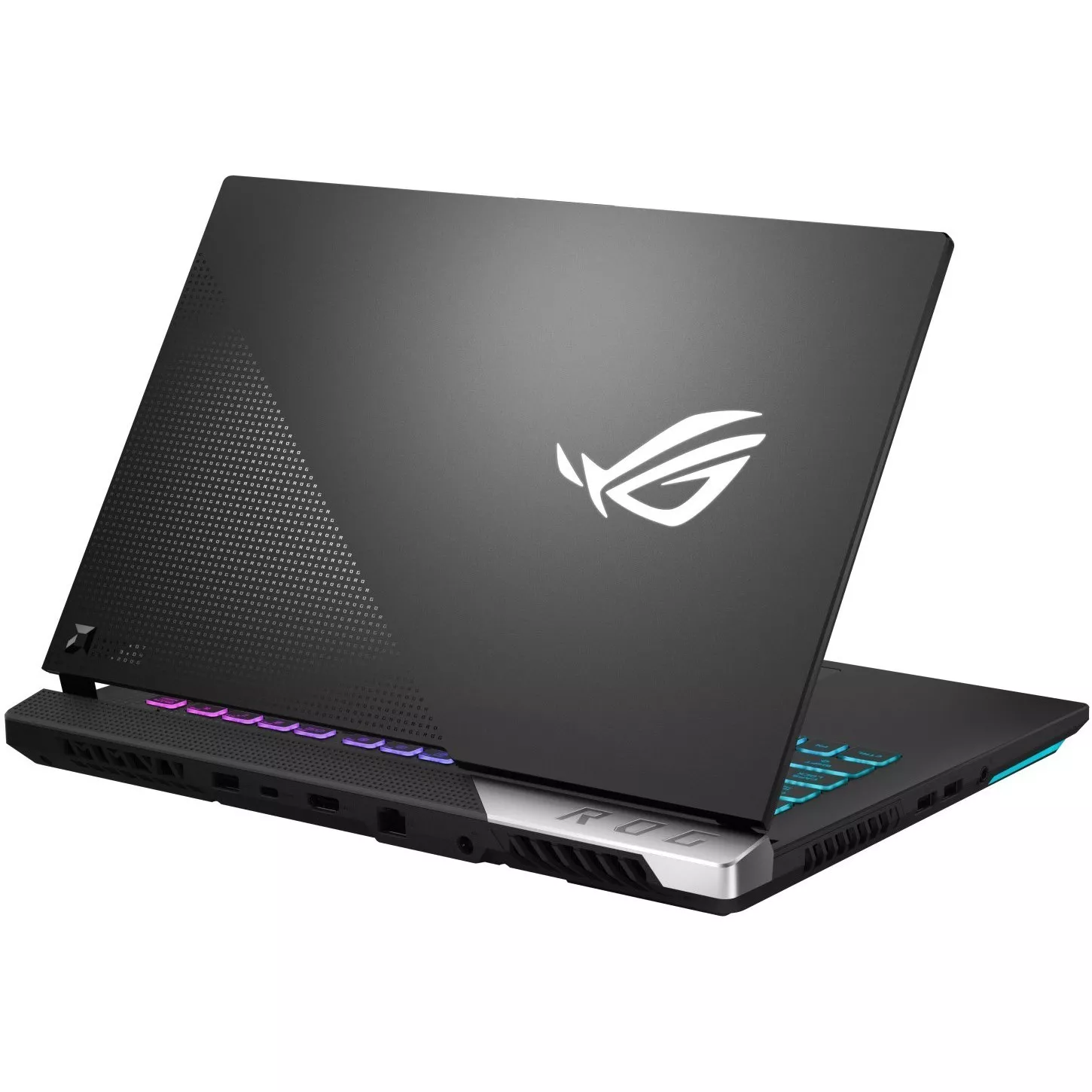 Asus ROG Strix G15 Advantage Edition G513QY (G513QY-212.SG15)