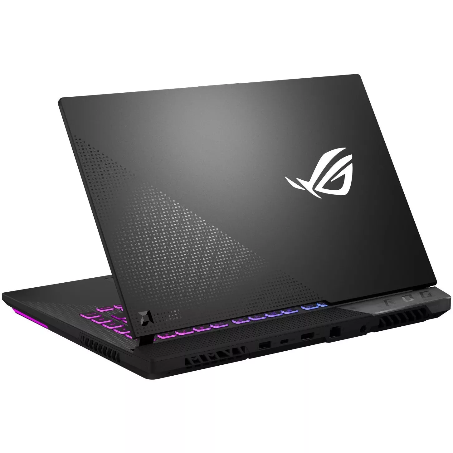 Asus ROG Strix G15 Advantage Edition G513QY (G513QY-212.SG15)