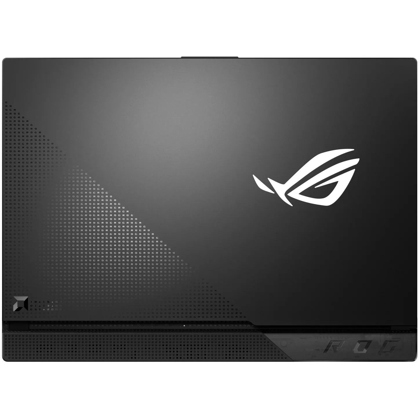 Asus ROG Strix G15 Advantage Edition G513QY (G513QY-212.SG15)