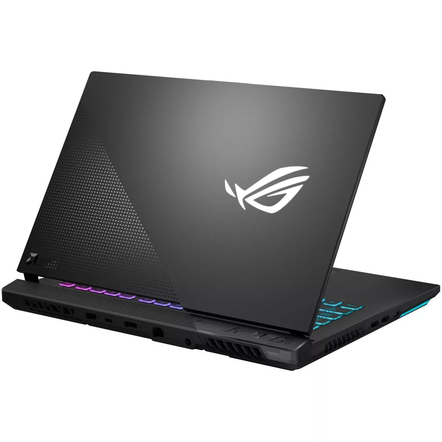 Asus ROG Strix G15 Advantage Edition G513QY (G513QY-212.SG15)