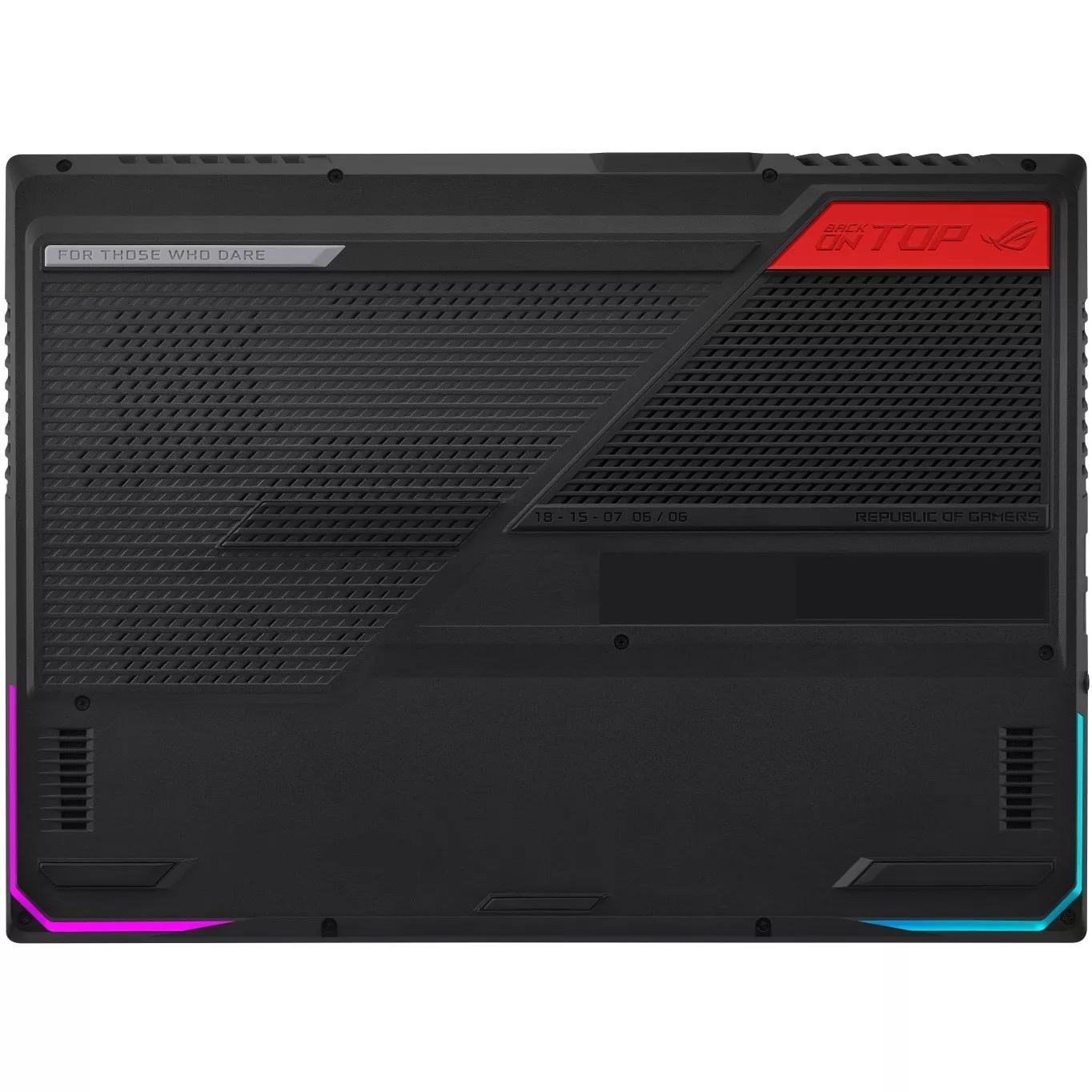 Asus ROG Strix G15 Advantage Edition G513QY (G513QY-212.SG15)