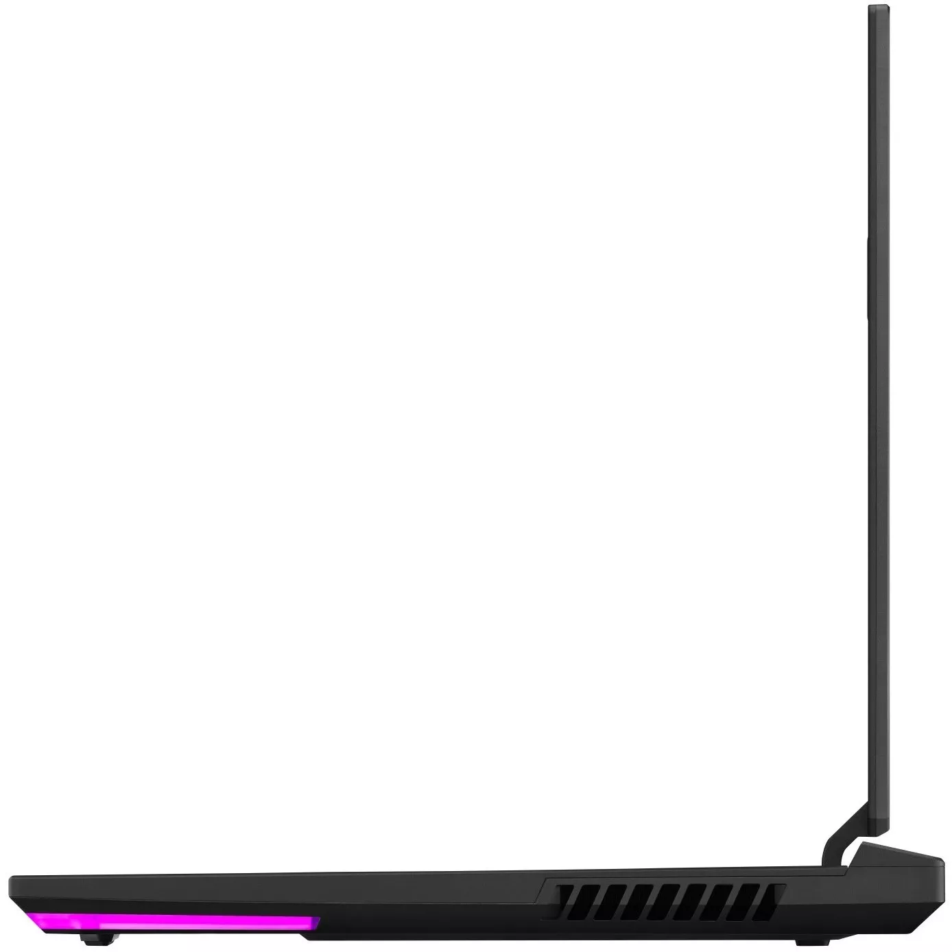 Asus ROG Strix G15 Advantage Edition G513QY (G513QY-212.SG15)