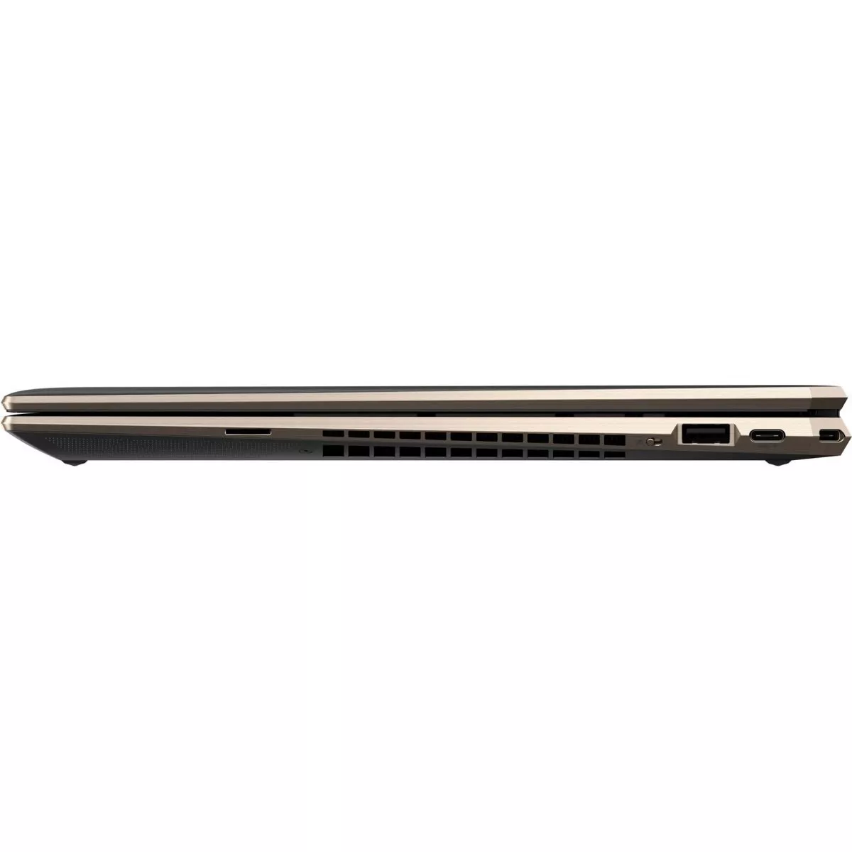 HP Spectre x360 15-eb1000 (15-EB1043DX 1M8F0UA)