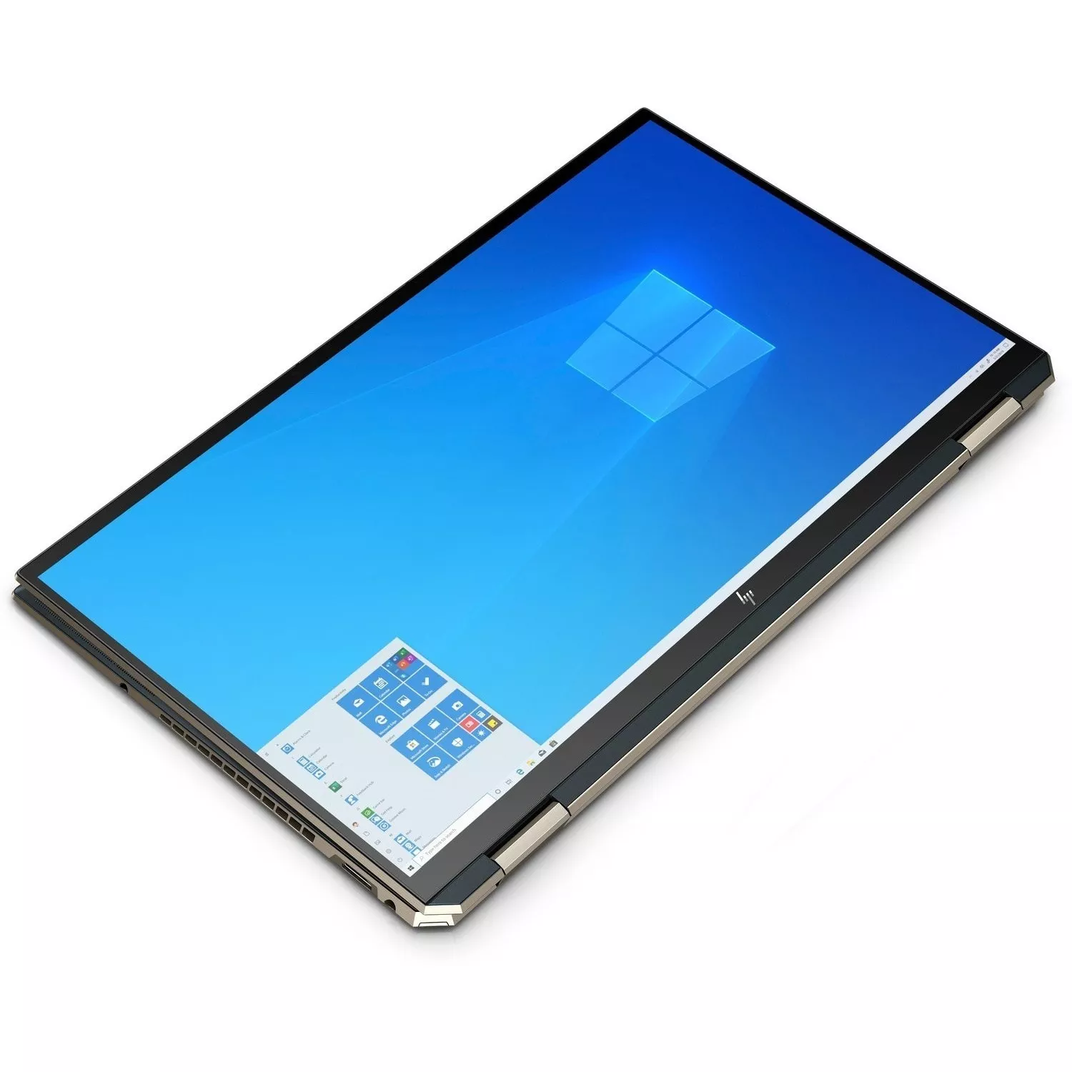 HP Spectre x360 15-eb1000 (15-EB1043DX 1M8F0UA)