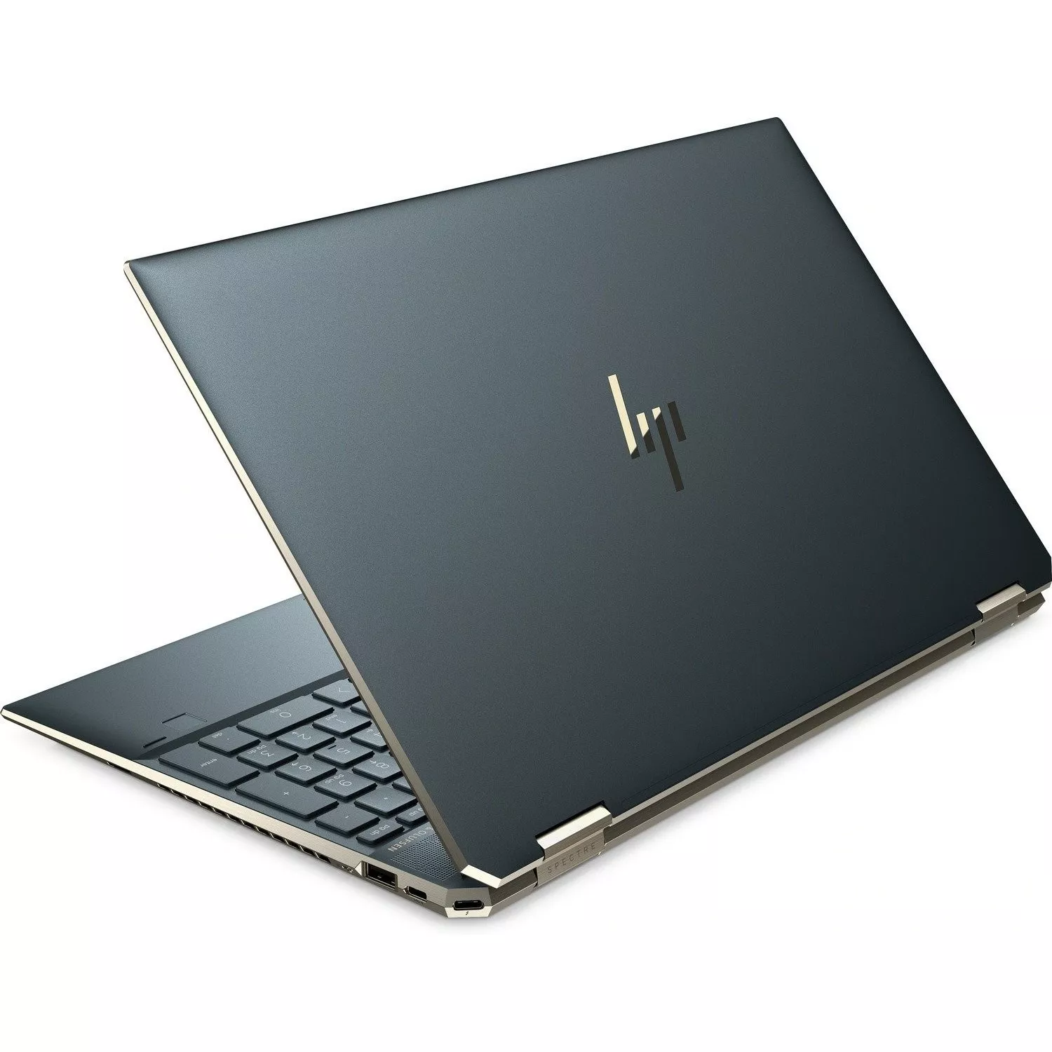 HP Spectre x360 15-eb1000 (15-EB1043DX 1M8F0UA)