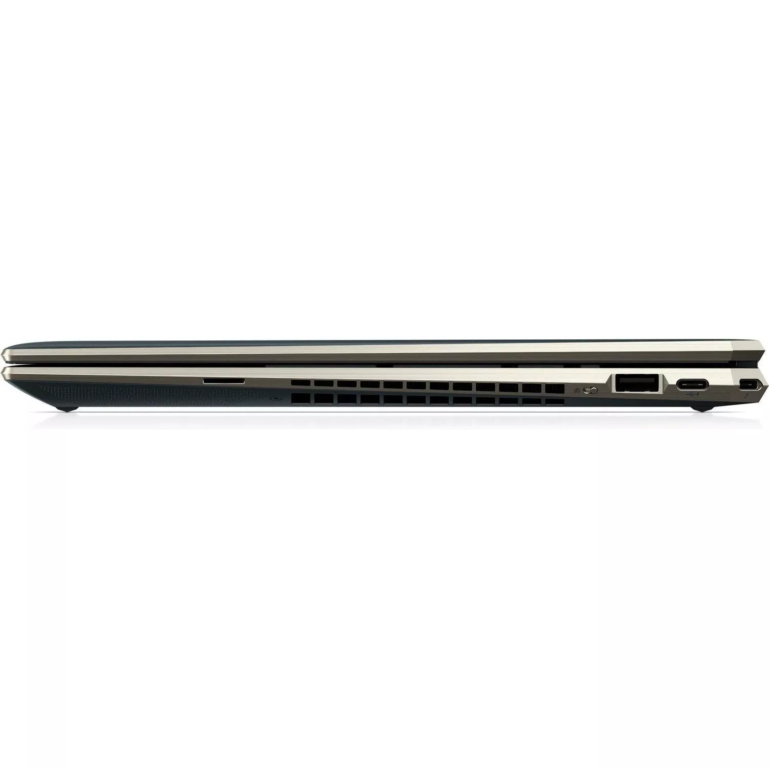 HP Spectre x360 15-eb1000 (15-EB1043DX 1M8F0UA)