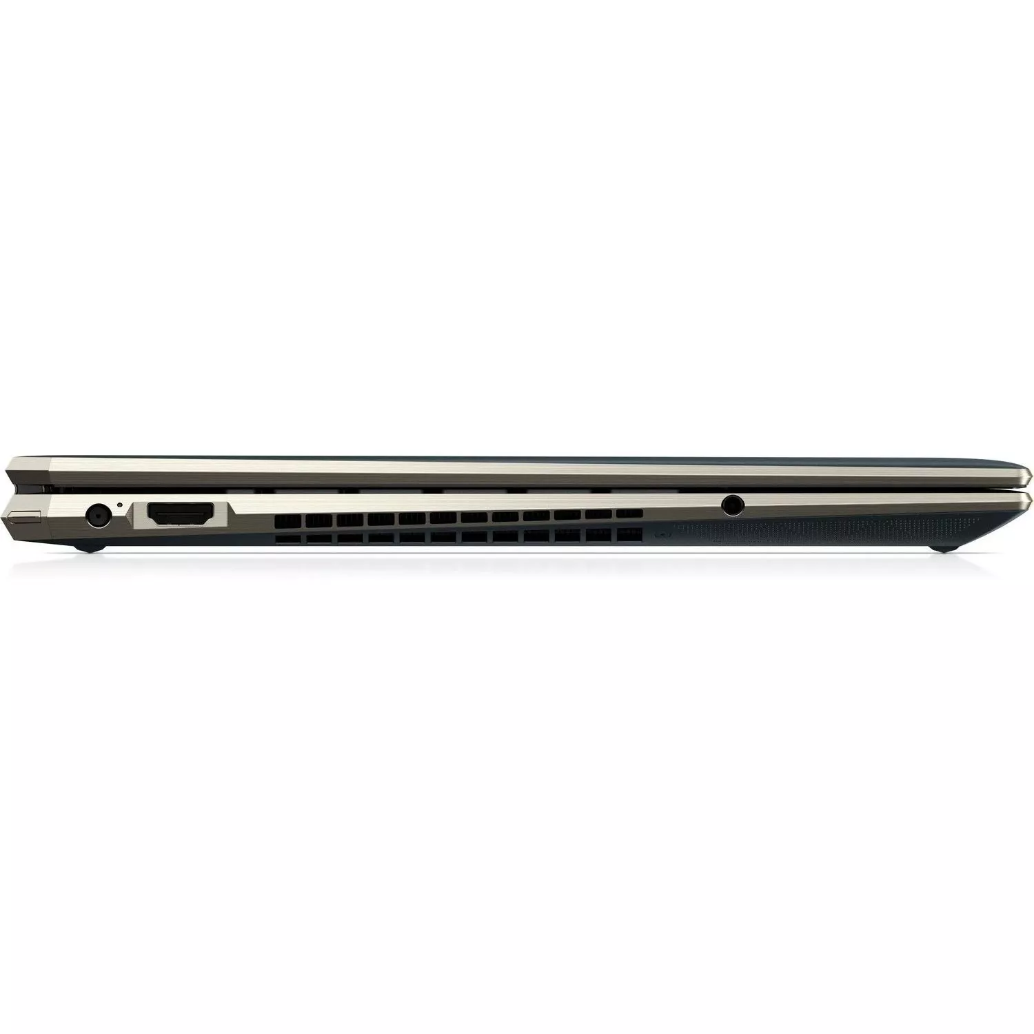 HP Spectre x360 15-eb1000 (15-EB1043DX 1M8F0UA)