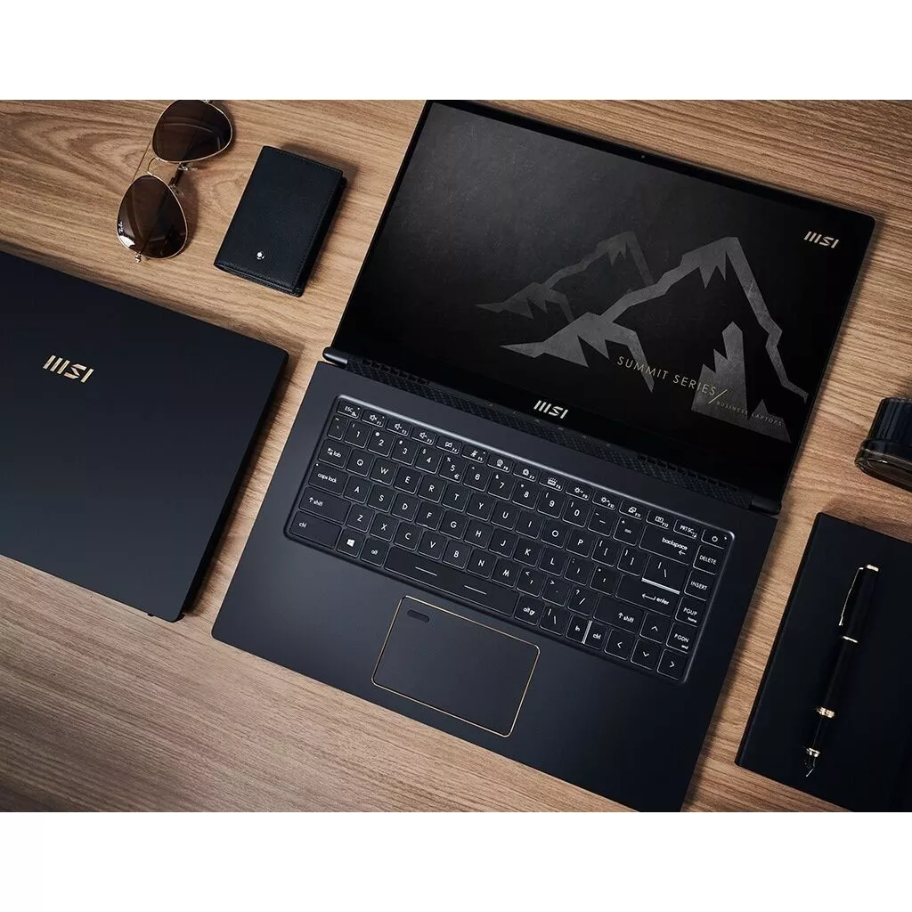 MSI Summit B14 A11MOT (A11MOT-090RU)