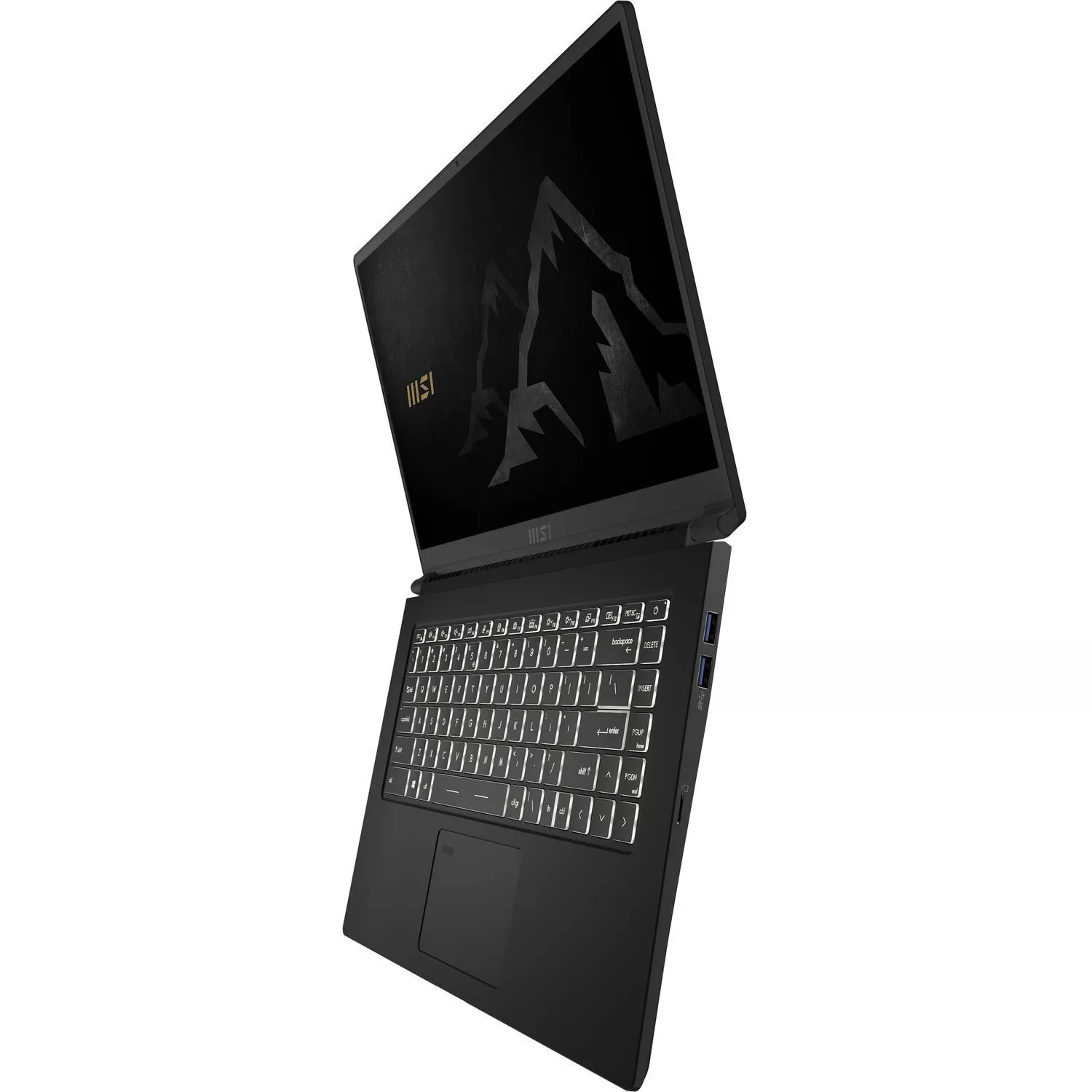 MSI Summit B14 A11MOT (A11MOT-090RU)