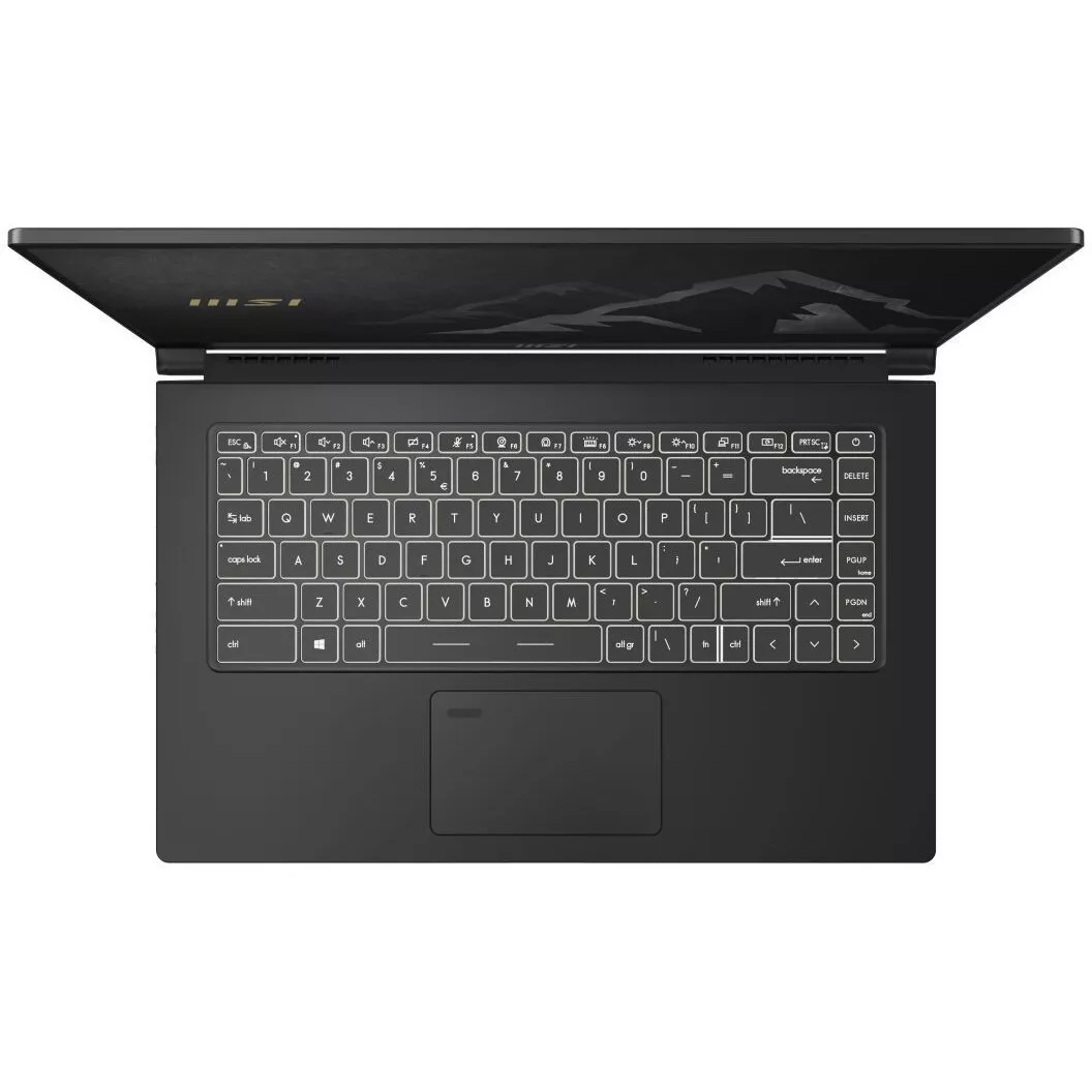 MSI Summit B14 A11MOT (A11MOT-090RU)