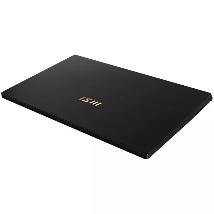 MSI Summit B14 A11MOT (A11MOT-090RU)