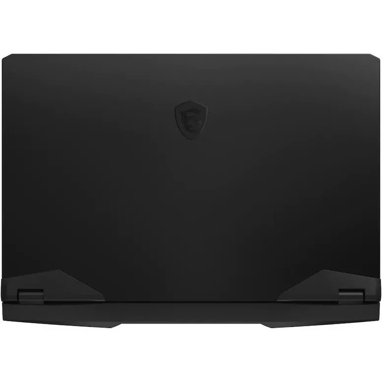 MSI GP76 Leopard 10UG (GP76 10UG-620XUA)