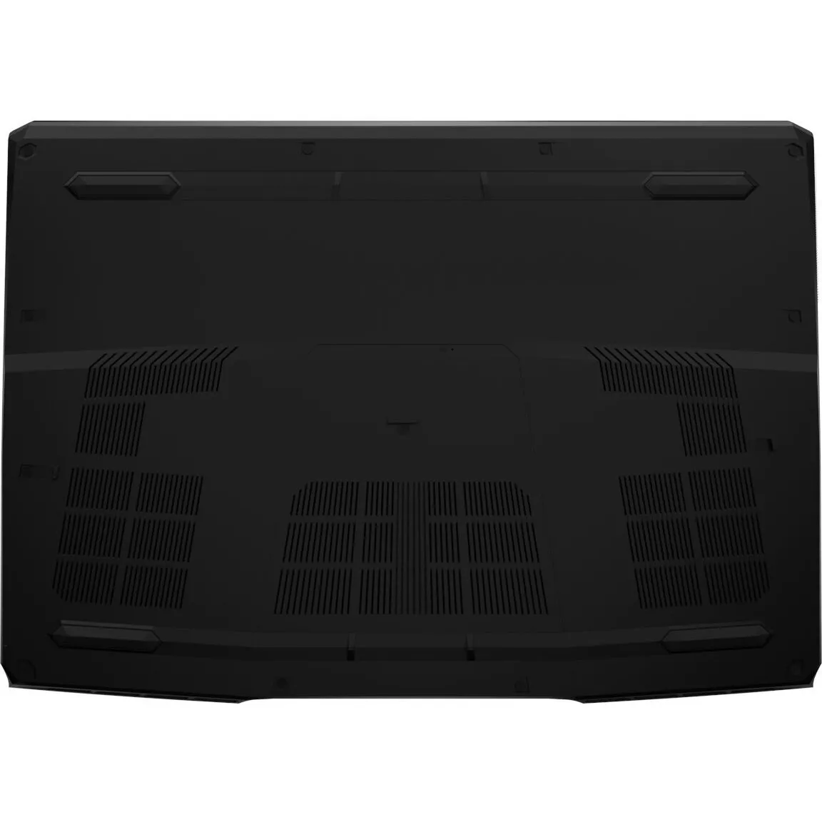 MSI GP76 Leopard 10UG (GP76 10UG-620XUA)