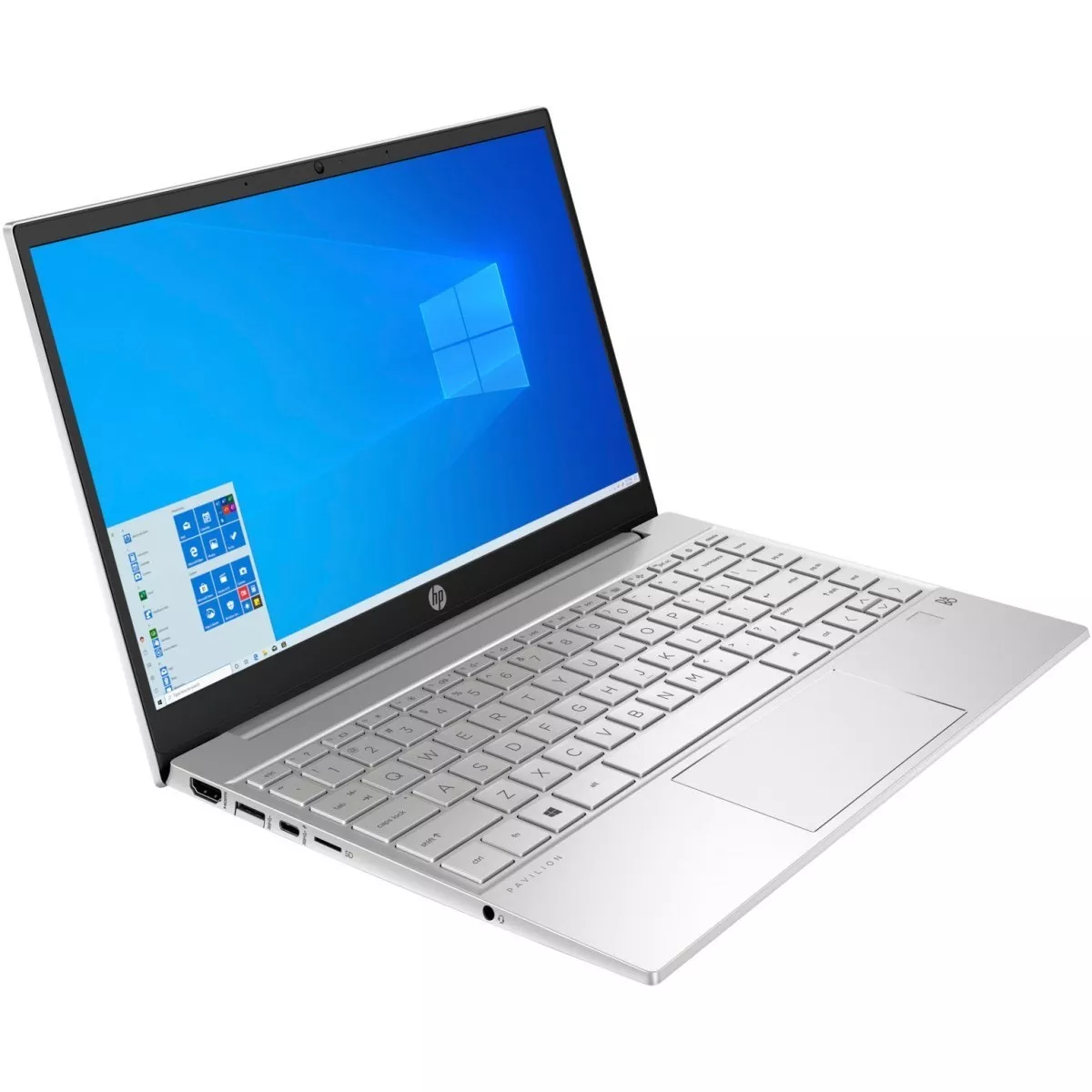 HP Pavilion 13-bb0000 (13-BB0019UR 2X2M6EA)