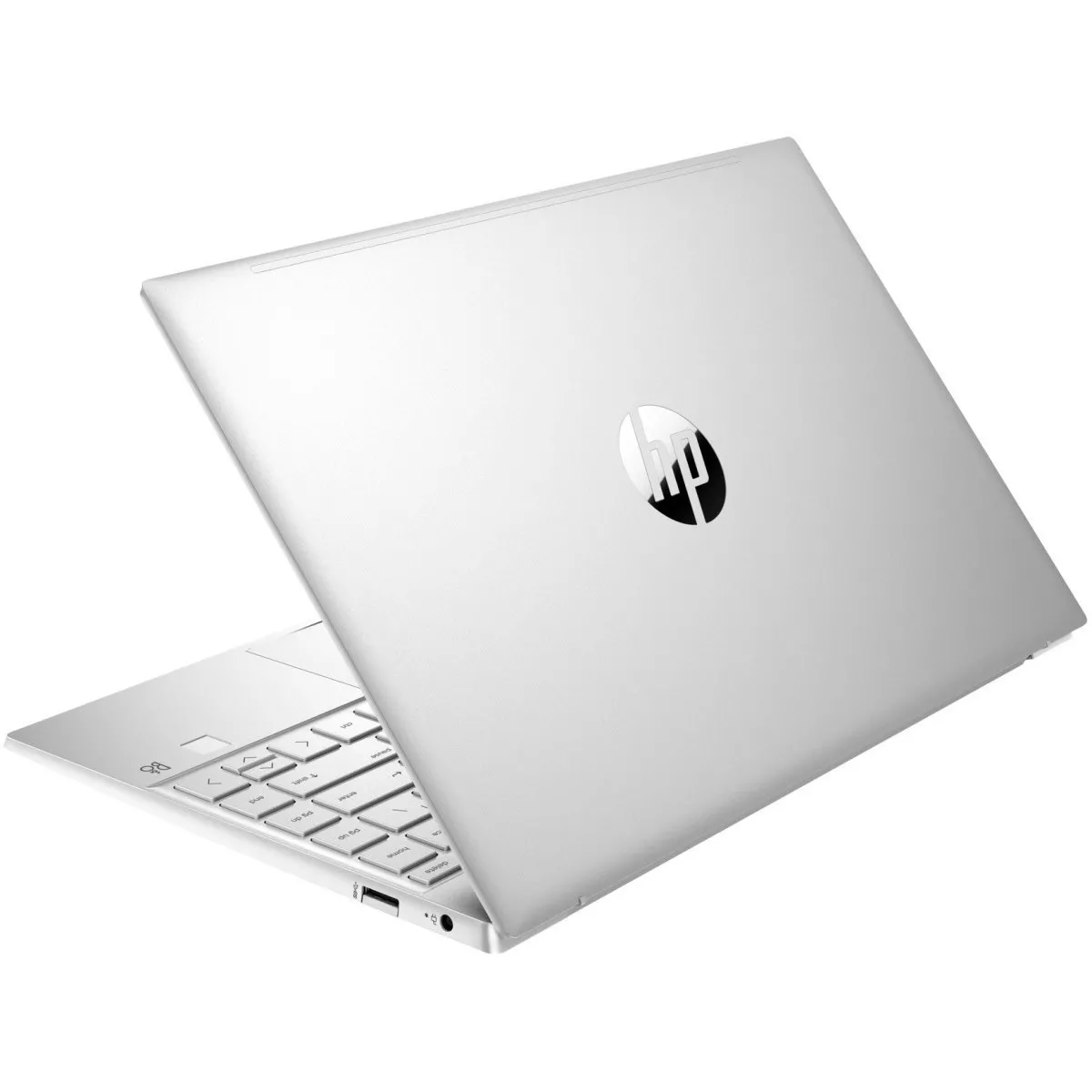HP Pavilion 13-bb0000 (13-BB0019UR 2X2M6EA)