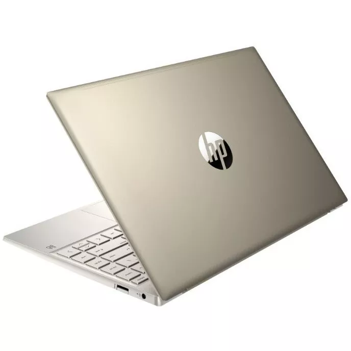 HP Pavilion 13-bb0000 (13-BB0019UR 2X2M6EA)