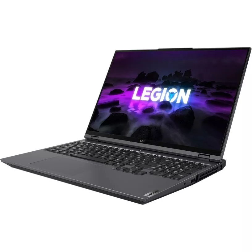 Lenovo 5P 16ACH6H 82JQ00FAUS