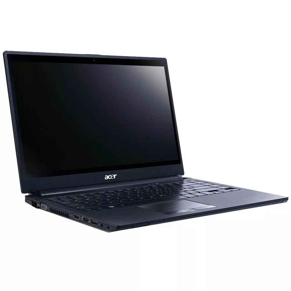 Acer TM8481-2354G32Nkk