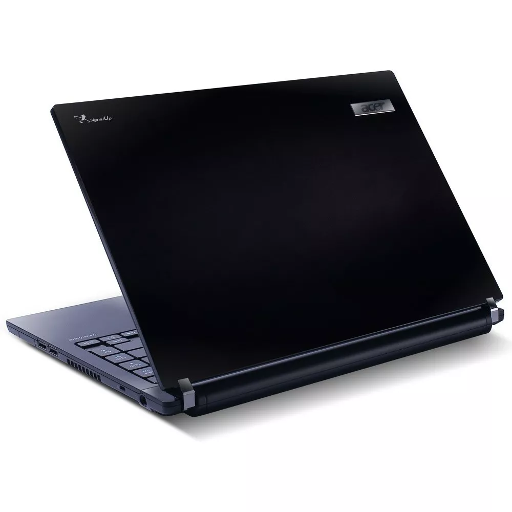 Acer TM8481-2354G32Nkk