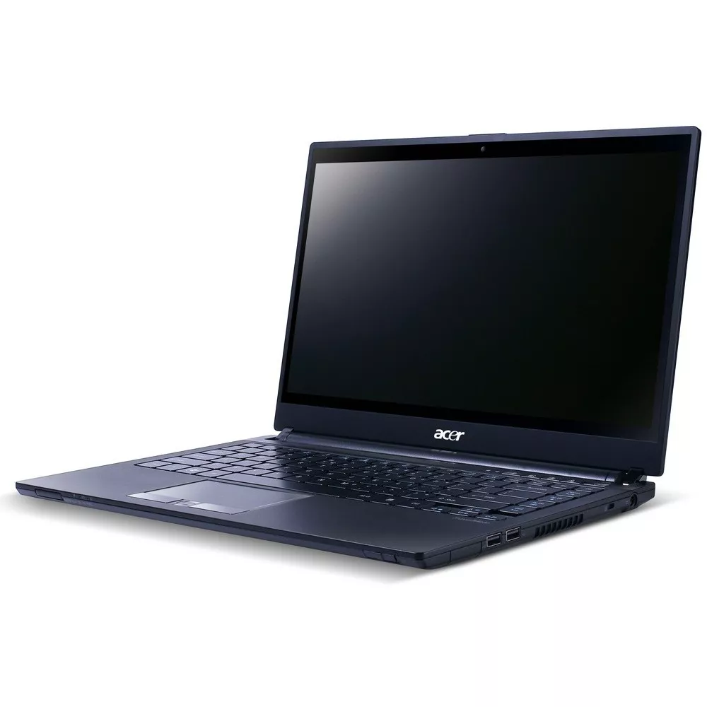 Acer TM8481-2354G32Nkk
