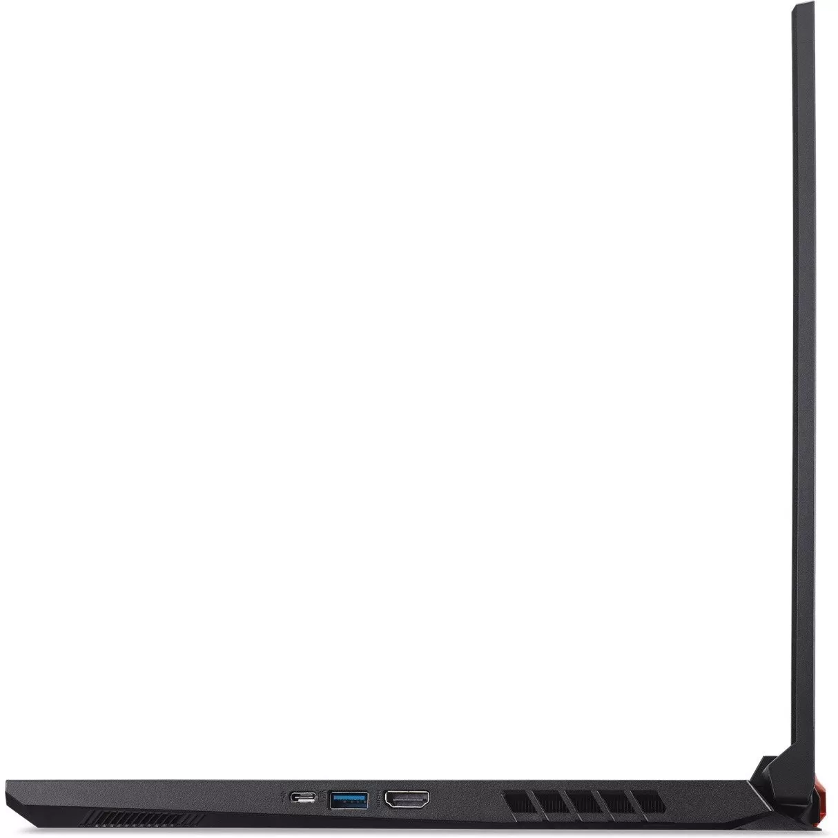 Acer AN517-41-R9B5