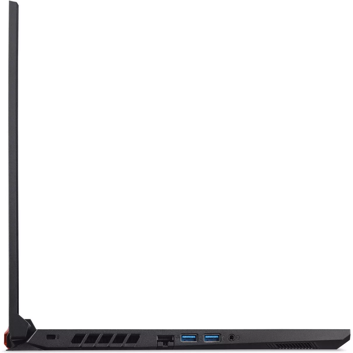 Acer AN517-41-R9B5