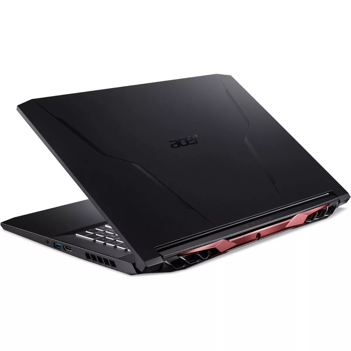 Acer AN517-41-R9B5